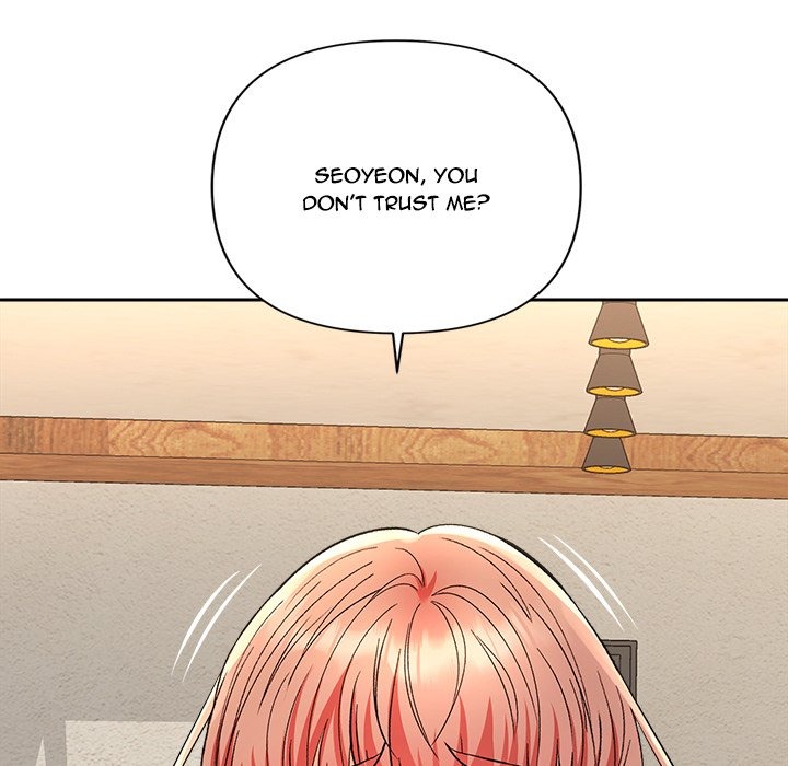 Everyone's Man Chap Chapter 12-Everyone's Man - Next Chap 13