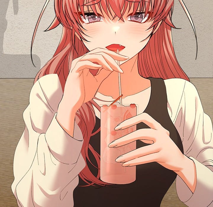 Everyone's Man Chap Chapter 12-Everyone's Man - Next Chap 13