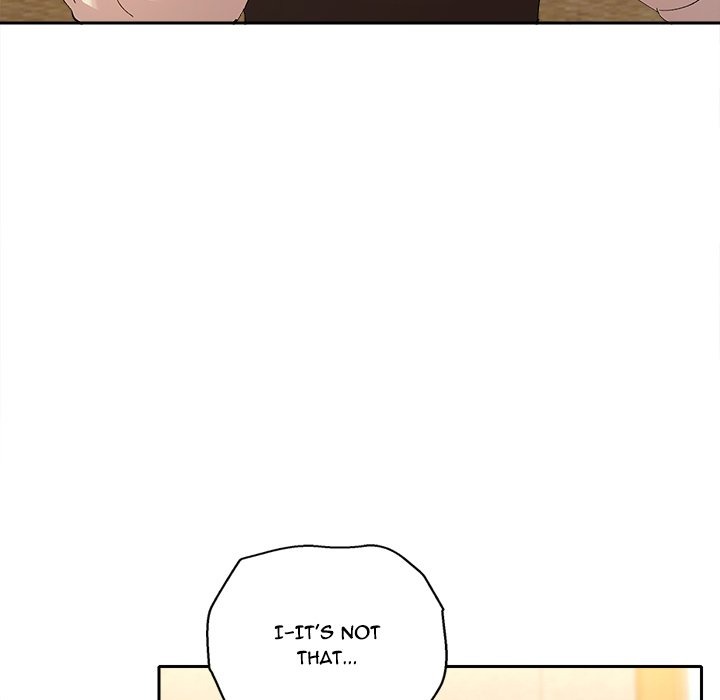 Everyone's Man Chap Chapter 12-Everyone's Man - Next Chap 13