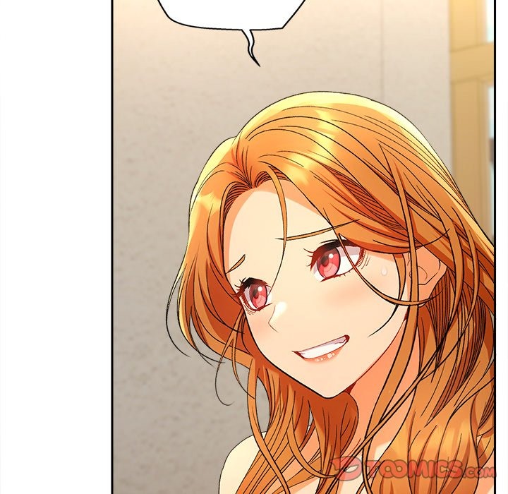 Everyone's Man Chap Chapter 12-Everyone's Man - Next Chap 13