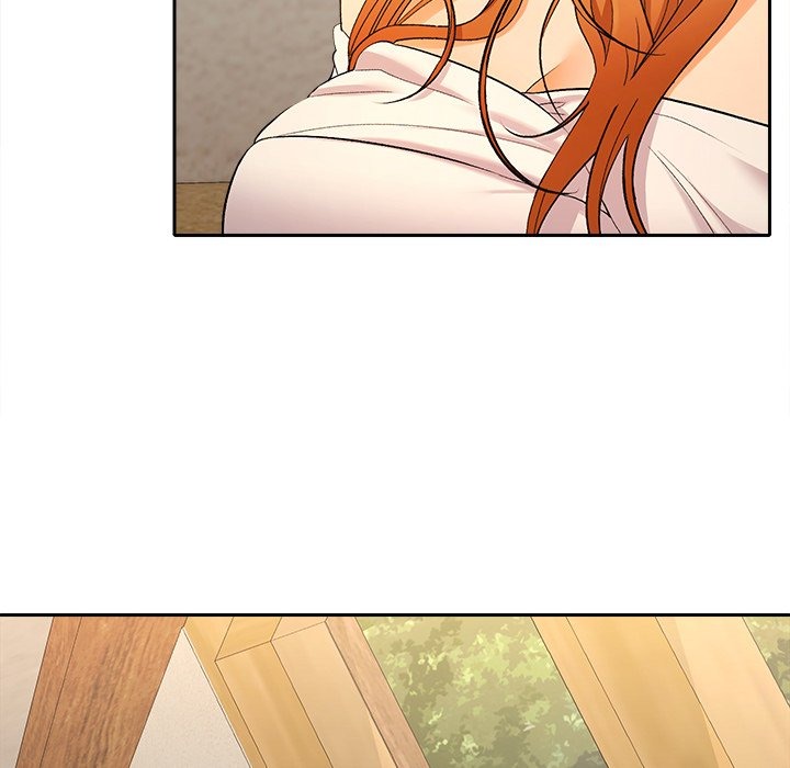 Everyone's Man Chap Chapter 12-Everyone's Man - Next Chap 13