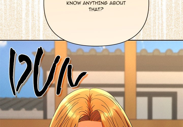 Everyone's Man Chap Chapter 12-Everyone's Man - Next Chap 13