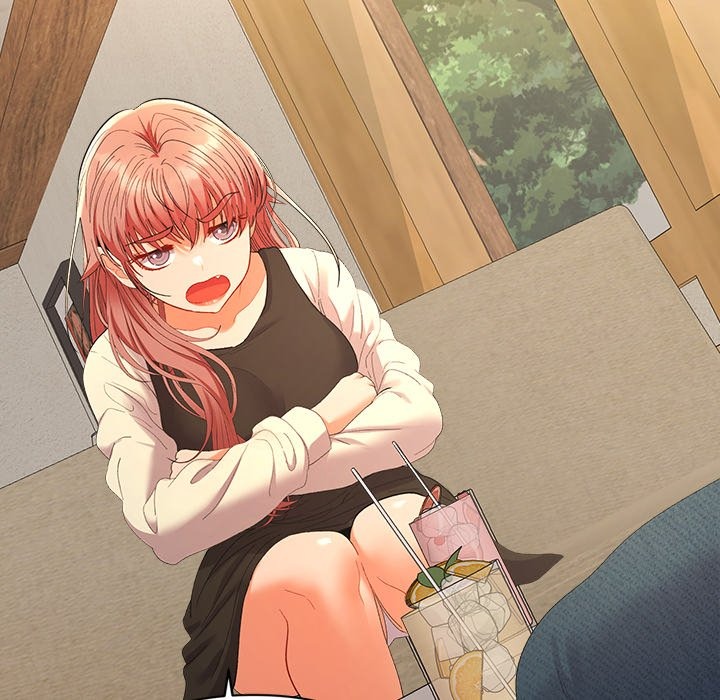 Everyone's Man Chap Chapter 12-Everyone's Man - Next Chap 13