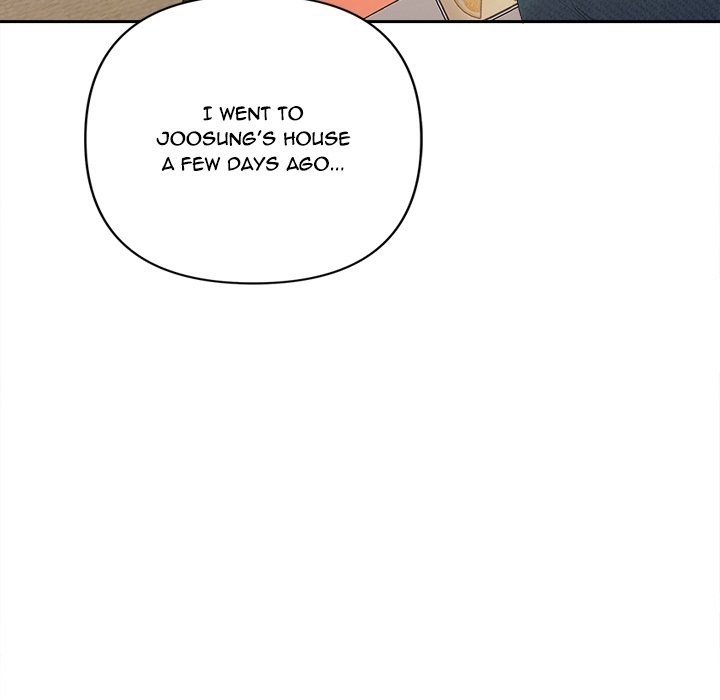 Everyone's Man Chap Chapter 12-Everyone's Man - Next Chap 13