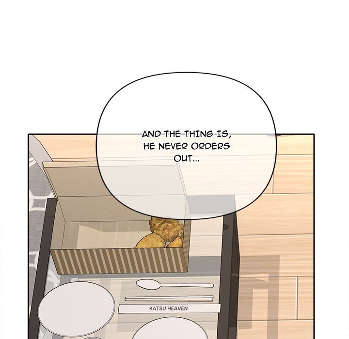 Everyone's Man Chap Chapter 12-Everyone's Man - Next Chap 13