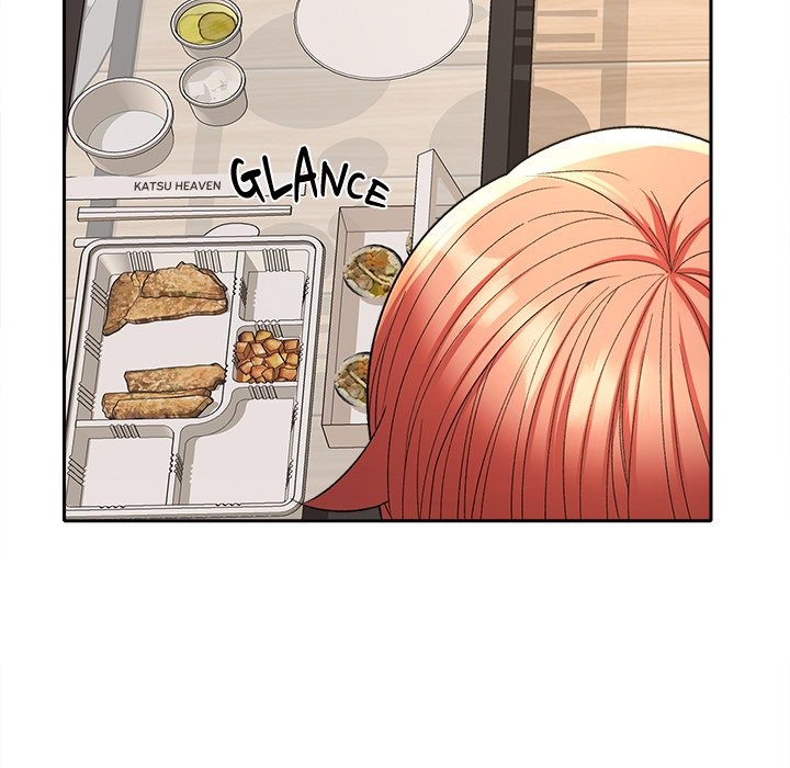 Everyone's Man Chap Chapter 12-Everyone's Man - Next Chap 13