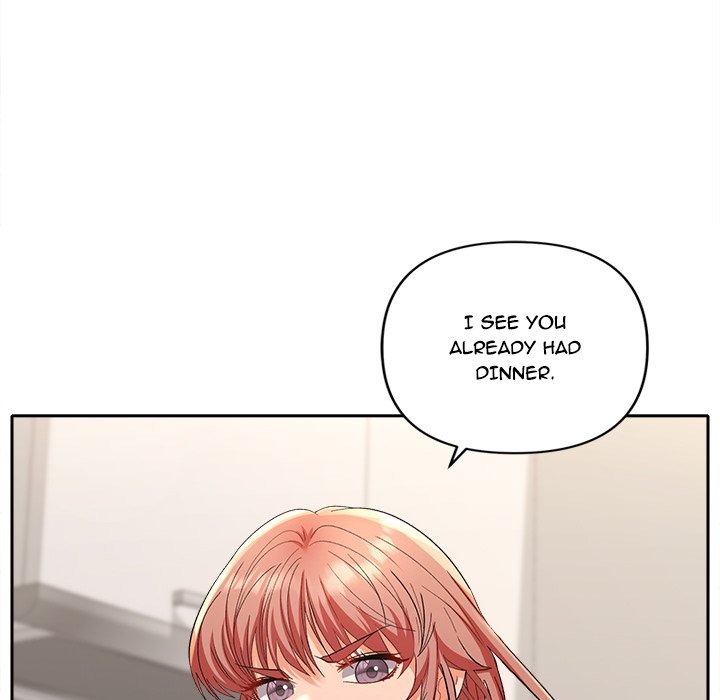 Everyone's Man Chap Chapter 12-Everyone's Man - Next Chap 13