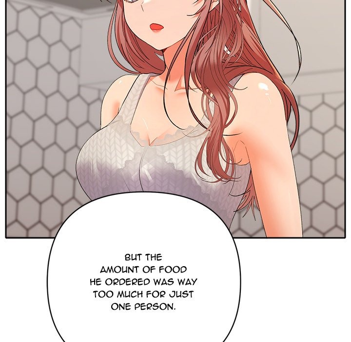 Everyone's Man Chap Chapter 12-Everyone's Man - Next Chap 13