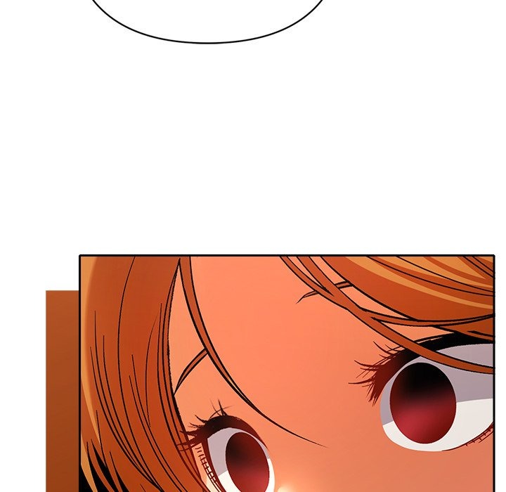 Everyone's Man Chap Chapter 12-Everyone's Man - Next Chap 13