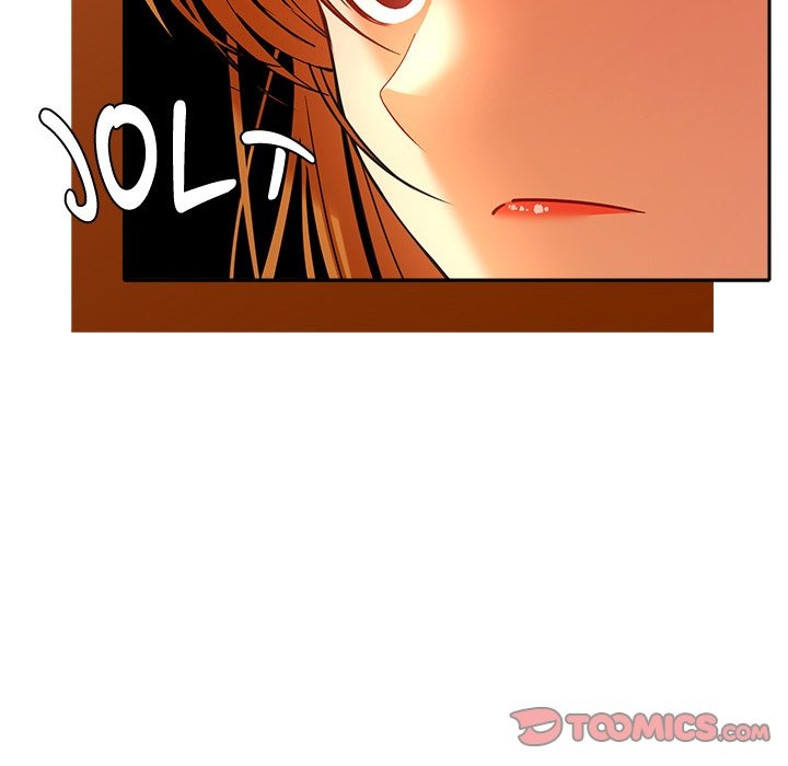 Everyone's Man Chap Chapter 12-Everyone's Man - Next Chap 13