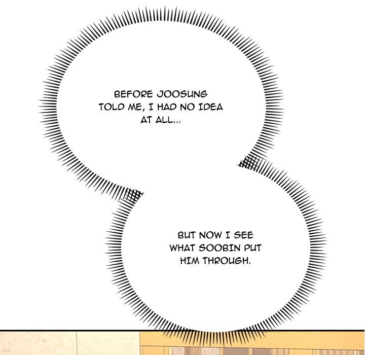 Everyone's Man Chap Chapter 12-Everyone's Man - Next Chap 13