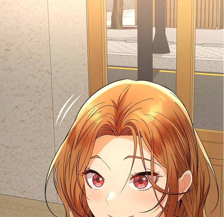 Everyone's Man Chap Chapter 12-Everyone's Man - Next Chap 13