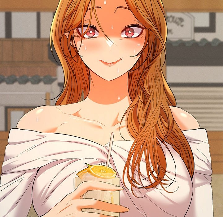 Everyone's Man Chap Chapter 12-Everyone's Man - Next Chap 13