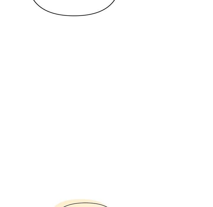 Everyone's Man Chap Chapter 12-Everyone's Man - Next Chap 13