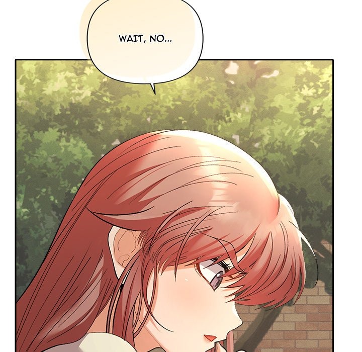 Everyone's Man Chap Chapter 12-Everyone's Man - Next Chap 13