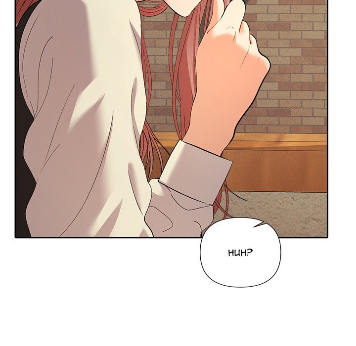 Everyone's Man Chap Chapter 12-Everyone's Man - Next Chap 13