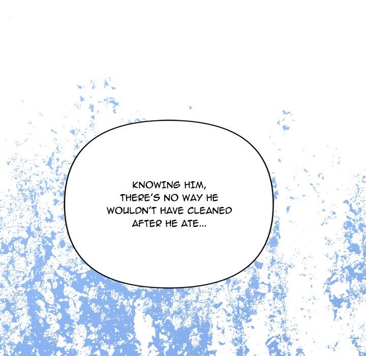 Everyone's Man Chap Chapter 12-Everyone's Man - Next Chap 13