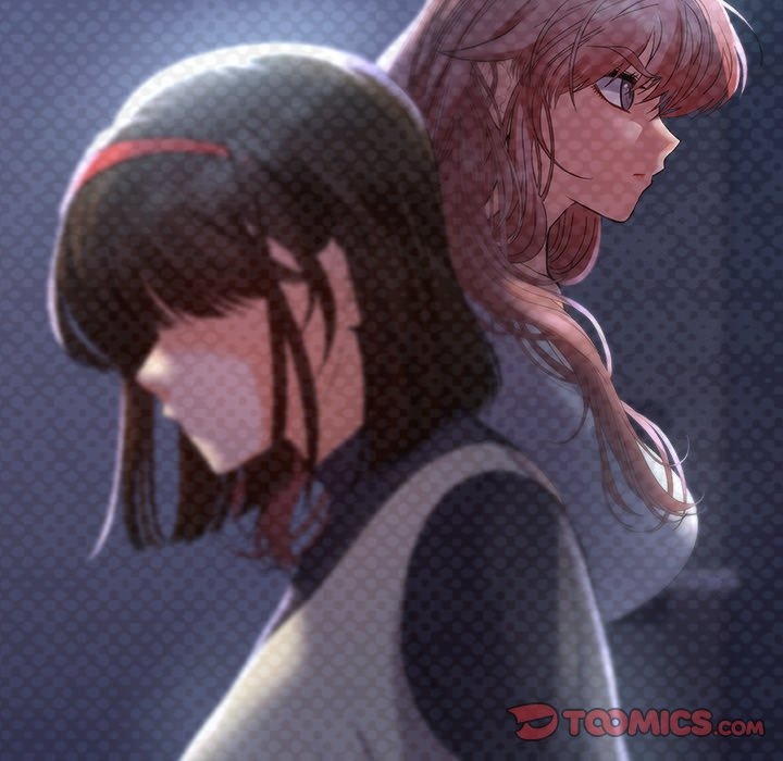 Everyone's Man Chap Chapter 12-Everyone's Man - Next Chap 13