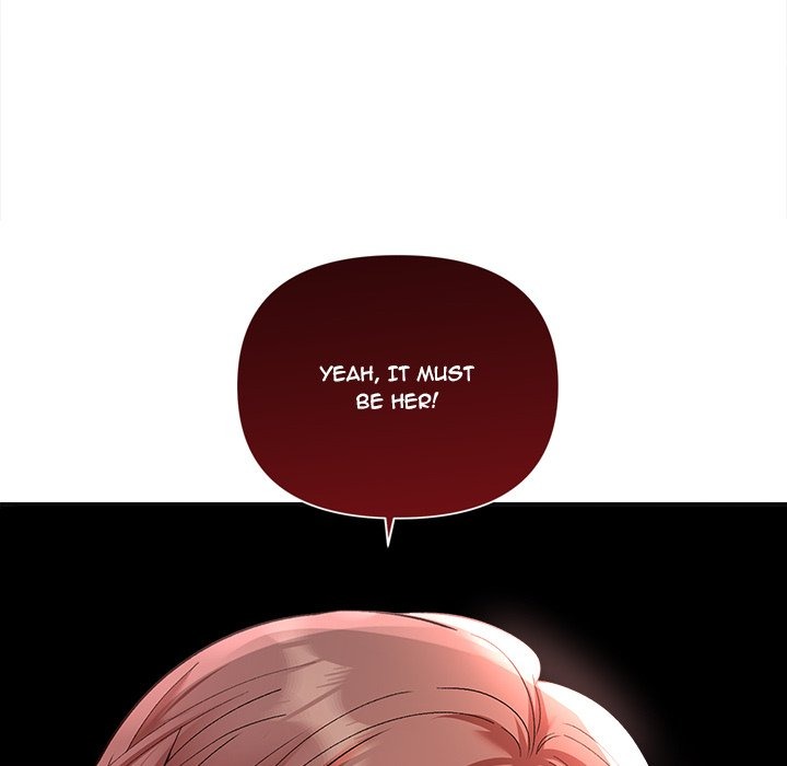 Everyone's Man Chap Chapter 12-Everyone's Man - Next Chap 13