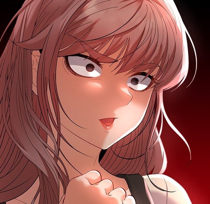 Everyone's Man Chap Chapter 12-Everyone's Man - Next Chap 13