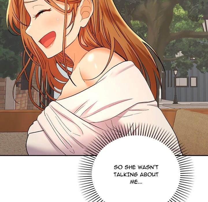 Everyone's Man Chap Chapter 12-Everyone's Man - Next Chap 13