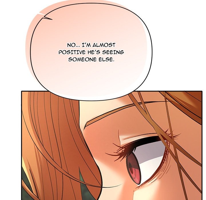 Everyone's Man Chap Chapter 12-Everyone's Man - Next Chap 13