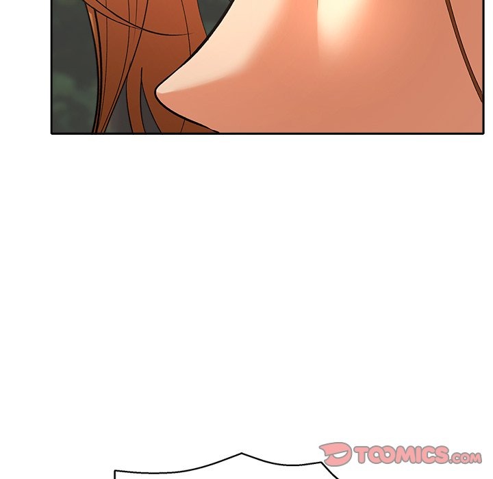 Everyone's Man Chap Chapter 12-Everyone's Man - Next Chap 13