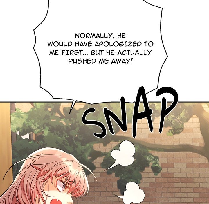 Everyone's Man Chap Chapter 12-Everyone's Man - Next Chap 13