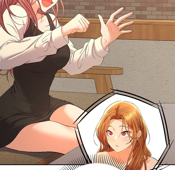 Everyone's Man Chap Chapter 12-Everyone's Man - Next Chap 13