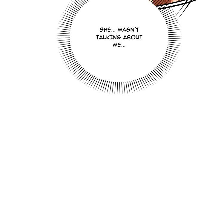 Everyone's Man Chap Chapter 12-Everyone's Man - Next Chap 13