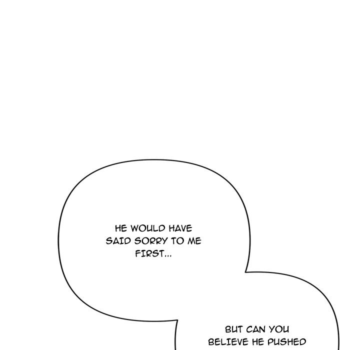 Everyone's Man Chap Chapter 12-Everyone's Man - Next Chap 13