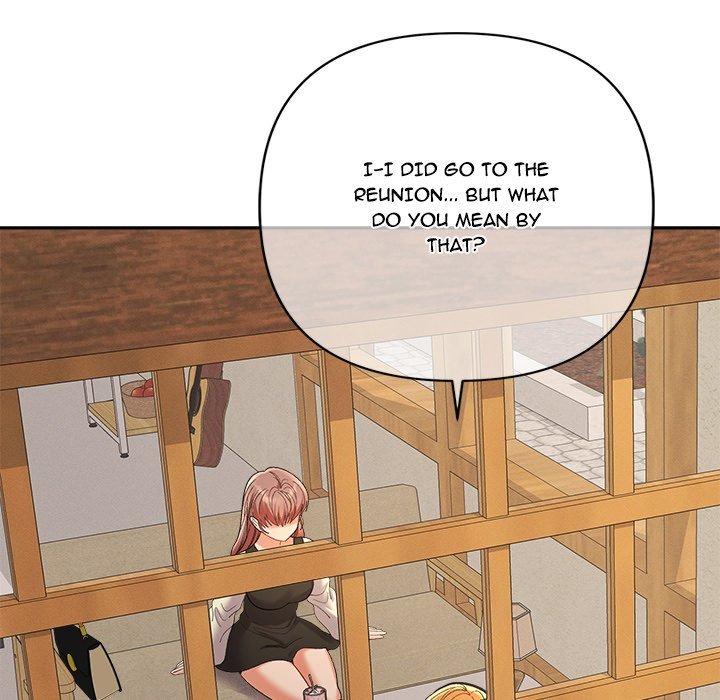 Everyone's Man Chap Chapter 12-Everyone's Man - Next Chap 13