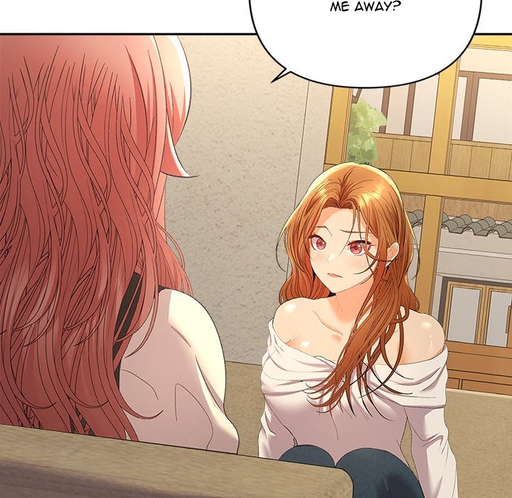 Everyone's Man Chap Chapter 12-Everyone's Man - Next Chap 13