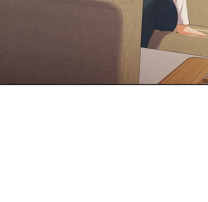 Everyone's Man Chap Chapter 12-Everyone's Man - Next Chap 13