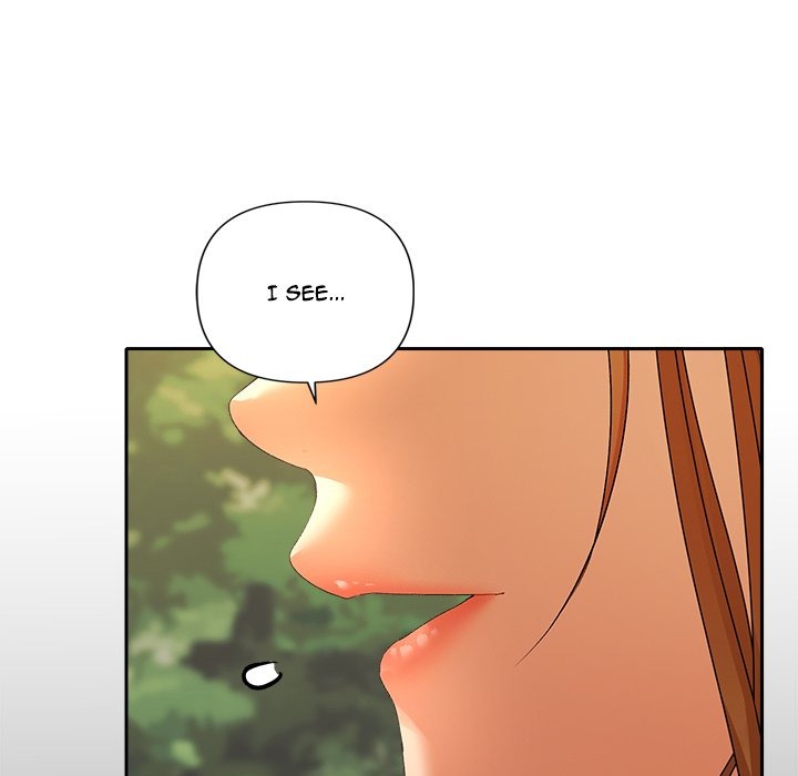 Everyone's Man Chap Chapter 12-Everyone's Man - Next Chap 13