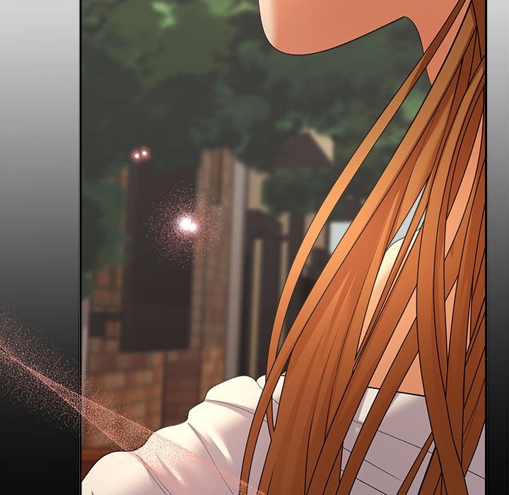 Everyone's Man Chap Chapter 12-Everyone's Man - Next Chap 13