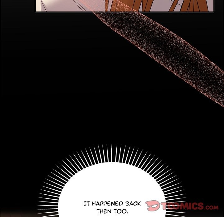 Everyone's Man Chap Chapter 12-Everyone's Man - Next Chap 13