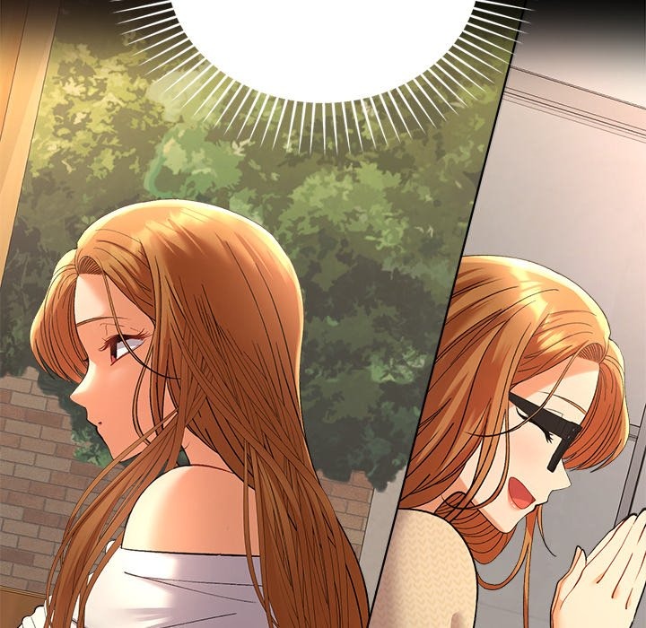 Everyone's Man Chap Chapter 12-Everyone's Man - Next Chap 13