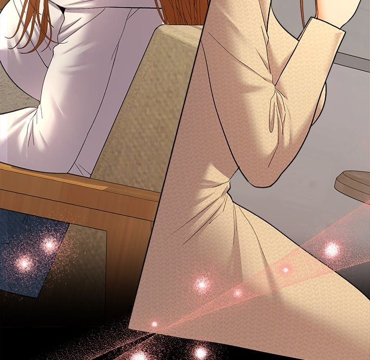 Everyone's Man Chap Chapter 12-Everyone's Man - Next Chap 13