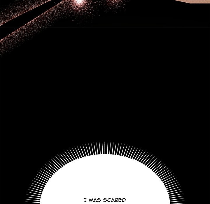 Everyone's Man Chap Chapter 12-Everyone's Man - Next Chap 13