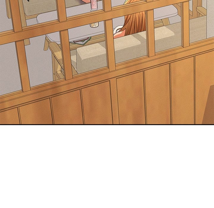 Everyone's Man Chap Chapter 12-Everyone's Man - Next Chap 13