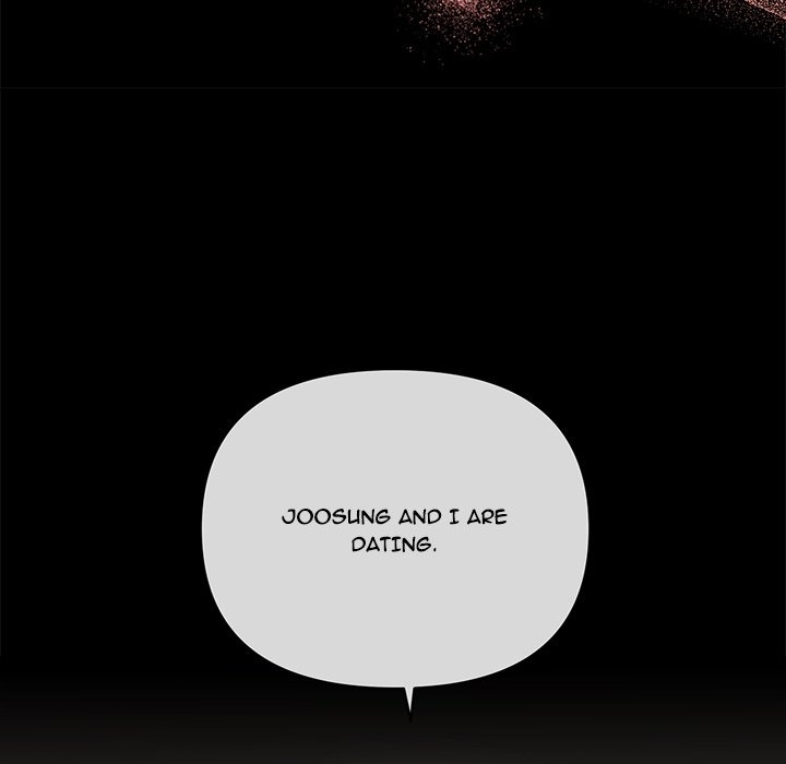 Everyone's Man Chap Chapter 12-Everyone's Man - Next Chap 13