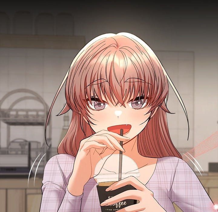 Everyone's Man Chap Chapter 12-Everyone's Man - Next Chap 13