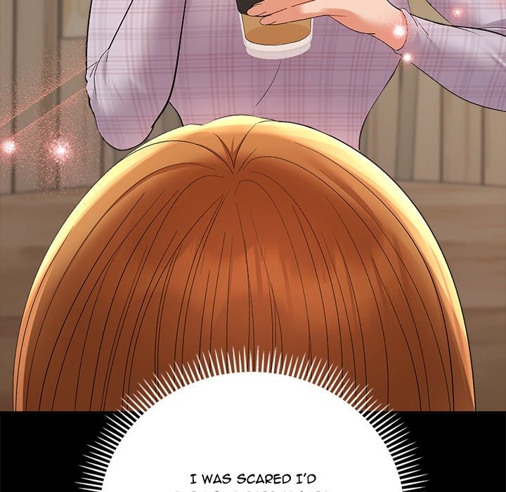 Everyone's Man Chap Chapter 12-Everyone's Man - Next Chap 13