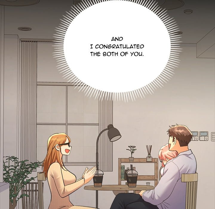 Everyone's Man Chap Chapter 12-Everyone's Man - Next Chap 13