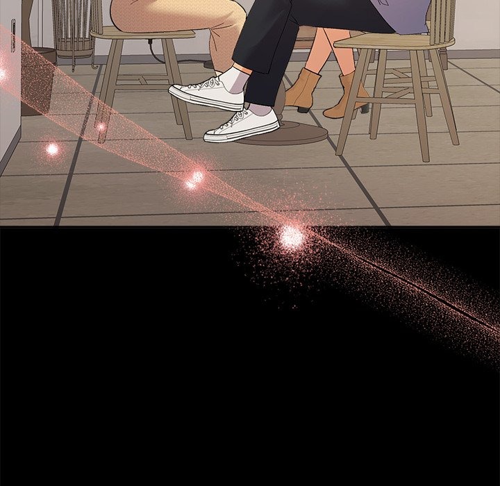 Everyone's Man Chap Chapter 12-Everyone's Man - Next Chap 13