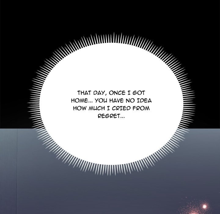 Everyone's Man Chap Chapter 12-Everyone's Man - Next Chap 13