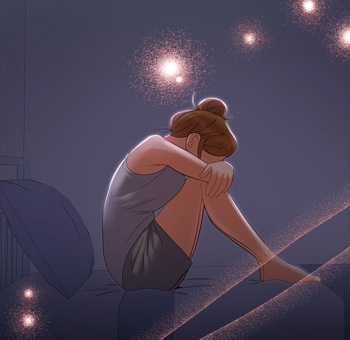 Everyone's Man Chap Chapter 12-Everyone's Man - Next Chap 13