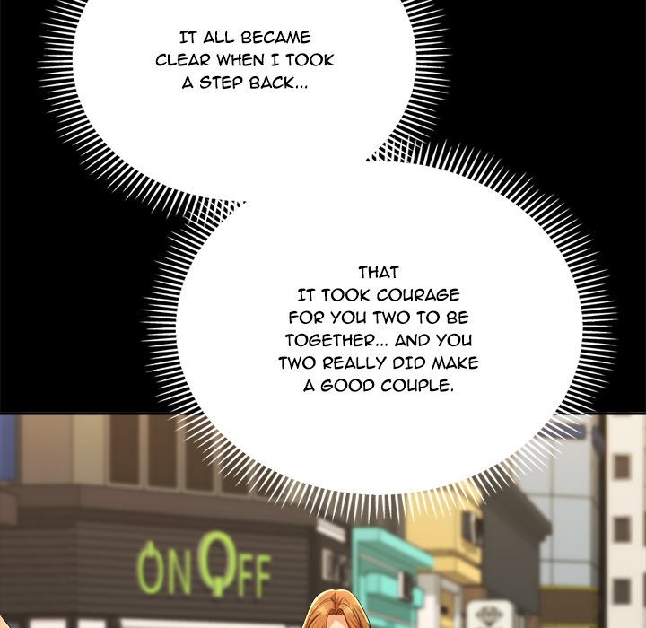 Everyone's Man Chap Chapter 12-Everyone's Man - Next Chap 13