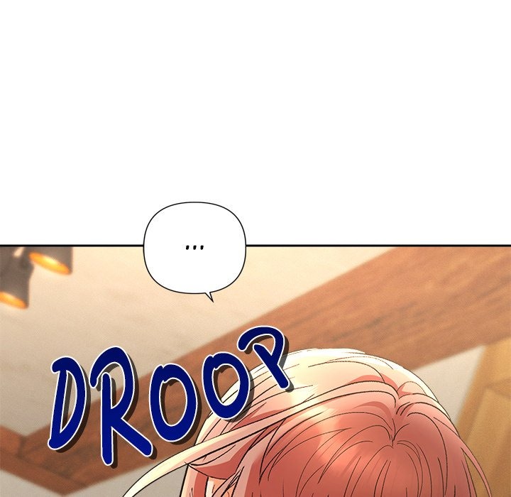 Everyone's Man Chap Chapter 12-Everyone's Man - Next Chap 13